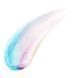 Fenty Beauty Gloss Bomb Stackz 9ml Блиск для губ ЦБ-00037943 фото 2