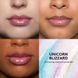 Fenty Beauty Gloss Bomb Stackz 9ml Блиск для губ ЦБ-00037943 фото 3