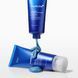 Medicube Zero Pore Маска з глиною і кислотами для очищення пор ЦБ-00035063 фото 3
