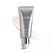 Medik8 Crystal Retinal 1 30ml Нічний крем з ретиналем ЦБ-00037708 фото 2