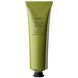 Oribe Desertland Nourishing Hand Cream 100ml Відновлювальний крем для рук ЦБ-00037919 фото 1