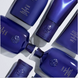 Oribe Supershine Hydrating Shampoo 250ml Шампунь для зволоження та блиску Дорогоцінне сяйво ЦБ-00038490 фото 2