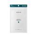 SkinLab Clean spot patch 54шт Патчі від висипань ЦБ-00027463 фото 1