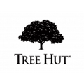 Tree Hut