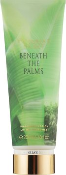 Victoria's Secret Beneath The Palms Fragrance Body Lotion ЦБ-00020224 фото