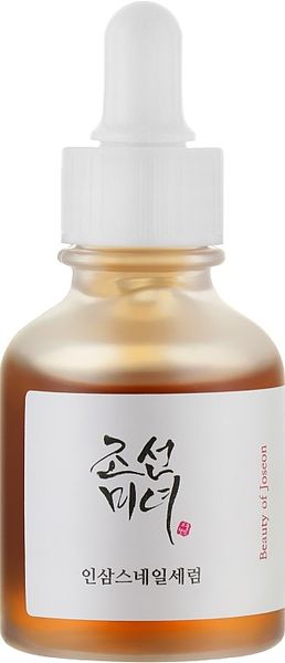 Beauty of Joseon Revive Serum ЦБ-00030157 фото