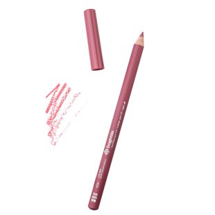 Bogenia Lip Liner 14 ЦБ-00022675 фото