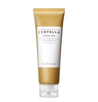 Skin1004 Centella Ampoule Foam 125ml Пінка для вмивання ЦБ-00035555 фото