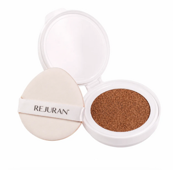 Rejuran Skin Glow Cushion Refill SPF 50+ Змінний блок до кушона ЦБ-00040916 фото