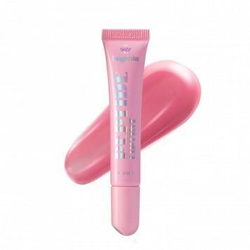 Bogenia Peptide Lip Tint Ribbon Пептидний бальзам для губ ЦБ-00040392 фото