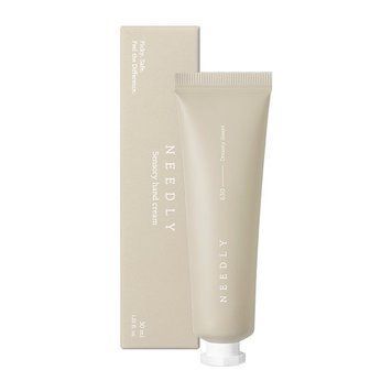 Needly Sensory hand cream 630 Dreamy desert 30ml Крем для рук ЦБ-00022852 фото