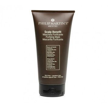 Philip Martins 200ml Відновлюючий кондиціонер ЦБ-00038054 фото