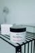 DCL Multi-Action Penta Peel 50 шт Мультифункціональні пілінг-пади для обличчя ЦБ-00035317 фото 2
