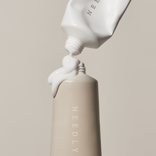 Needly Sensory hand cream 630 Dreamy desert 30ml Крем для рук ЦБ-00022852 фото