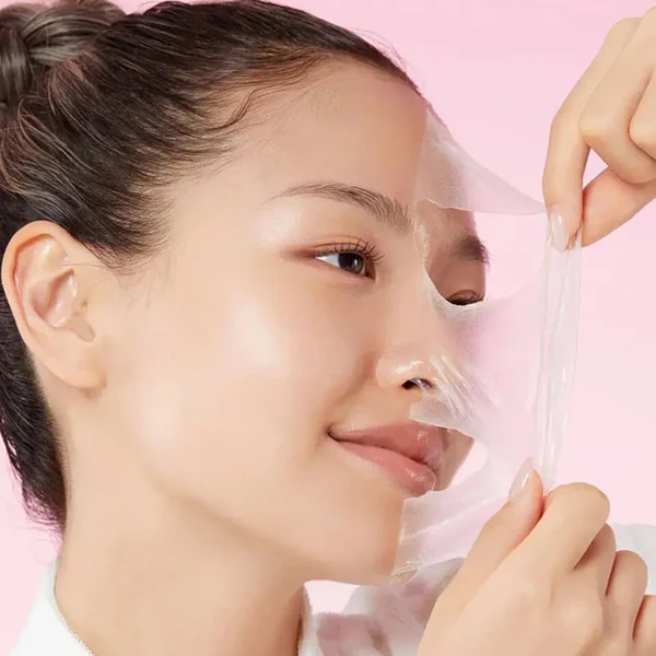 Medicube Collagen night mask Колагенова нічна маска-плівка ЦБ-00035064 фото
