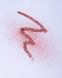 Zola Lip Pencil 103 Cocoa Олівець гелевий для губ ЦБ-00041932 фото 3