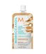 Moroccanoil Color Deposit Mask Champagne 30 ml ЦБ-00016705 фото 1