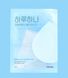 Мanyo Hyaluronic Acid Jelly Mask ЦБ-00031723 фото 1