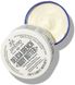 Sol De Janeiro Delicia Drench Body Butter '59 75 ml ЦБ-00033678 фото 2