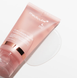 Medicube Collagen night mask Колагенова нічна маска-плівка ЦБ-00035064 фото 3