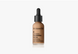 Perricone MD NO Makeup Foundation Serum 03 Nude 30ml Сироватка для макіяжу натуральна ЦБ-00038702 фото 1