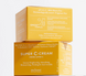 Melume Super C-Cream 50ml Антиоксидантний крем з 20% вітаміну С THD Уцінка до 08.26 ЦБ-00039479 фото 2