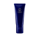 Oribe Supershine Hydrating Conditioner 200ml Кондиціонер для зволоження та блиску Дорогоцінне сяйво ЦБ-00038491 фото 1