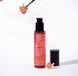 CurlyShyll Cherry Blossom Silky Oil Serum 70ml Серум для волосся ЦБ-00036111 фото 1