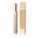 Sabrina Carpenter Caramel Dream 10ml Парфумована вода (міні) ЦБ-00040280 фото 1