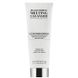 Instytutum Transforming Melting Cleanser 120 ml ЦБ-00032965 фото 1