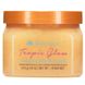 Tree hut Tropic Glow Sugar scrub 510g ЦБ-00027015 фото 1