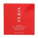 Pupa Luminys Silky baked face powder 04 ЦБ-00023849 фото 2