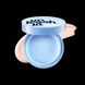 UNLEASHIA Babe Skin Baby Blue Cushion SPF40/PA++ 21 C (BABY CHEEK) ЦБ-00033419 фото 1