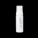 Usolab Bio Gentle Cleanser Foam 150ml ЦБ-00032472 фото 1