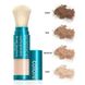 Colorescience Sunforgettable Total Protection Brush-On Shield SPF 50, 6 г Medium 27400 фото 2