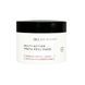 DCL Multi-Action Penta Peel 50 шт Мультифункціональні пілінг-пади для обличчя ЦБ-00035317 фото 1