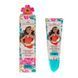 Disney Princess Moana 50ml Квітковий крем для рук ЦБ-00037284 фото 1