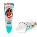 Disney Princess Moana 50ml Квітковий крем для рук ЦБ-00037284 фото 2