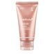 Medicube Collagen night mask Колагенова нічна маска-плівка ЦБ-00035064 фото 1