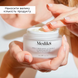 Medik8 Daily Radiance Vitamin C 50ml Денний крем з вітаміном С та SPF30 ЦБ-00037709 фото 2