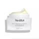 Medik8 Daily Radiance Vitamin C 50ml Денний крем з вітаміном С та SPF30 ЦБ-00037709 фото 1