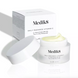 Medik8 Daily Radiance Vitamin C 50ml Денний крем з вітаміном С та SPF30 ЦБ-00037709 фото 3