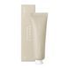 Needly Sensory hand cream 630 Dreamy desert 30ml Крем для рук ЦБ-00022852 фото 1