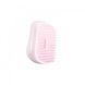 Tangel Teezer Сompact Styler Pink Matte Chrome Щітка для волосся ЦБ-00022101 фото 4