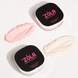 Zola Face Filter Translucent Beige 01 8g Фіксуюча розсипна пудра ЦБ-00041857 фото 3