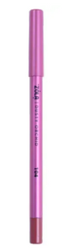 Zola Lip Pencil 104 Dusty Orchid Олівець гелевий для губ ЦБ-00041933 фото