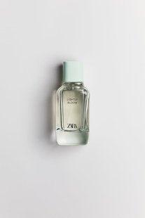 Zara Lightly bloom 100 ml ЦБ-00020261 фото