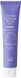 Purito Dermide Balancing Barrier Balm 60 ml ЦБ-00024064 фото 1