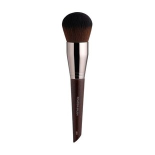 Bogenia Professional Powder Brush ЦБ-00023779 фото