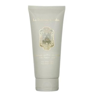 La Sultane De Saba Silk Protein Scrub Taj Palace 200ml Скраб для тіла ЦБ-00032803 фото